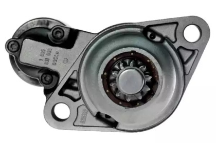 hella 8ea011610091
